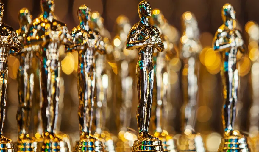 Documentarul Colectiv, pe lista scurtă la Premiile Oscar. Se află printre primele nominalizări la „Cel mai bun film străin” şi „Cel mai bun documentar”