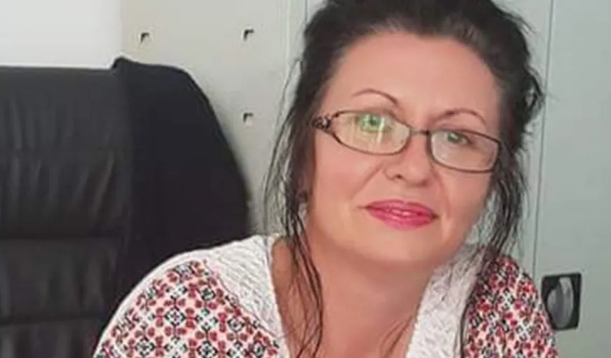 Daniela Tarău, victimă a abuzurilor din Justiție. Cum a despăgubit-o statul român după ce a făcut ani de închisoare fiind nevinovată