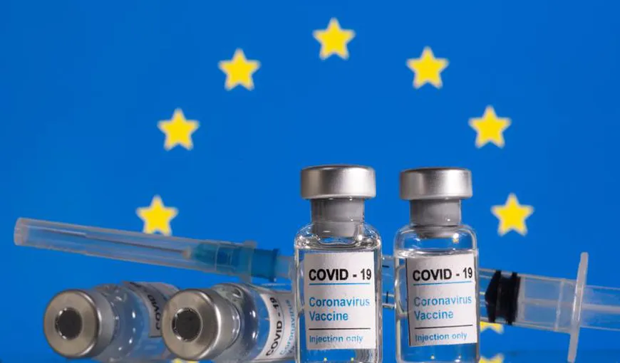 Alexandru Rafila spune că probabil vom ajunge să ne vaccinăm anti-Covid la un an sau doi. „Vaccinurile trebuie să ţină pasul cu mutaţiile”