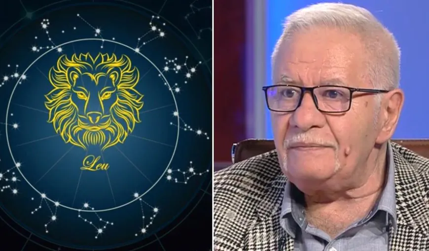 Horoscop 1-7 martie 2021. Ce anunţă runele lui Mihai Voropchievici