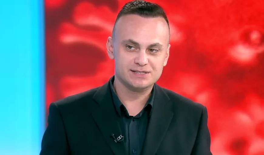 Adrian Marinescu anunță dezastrul în România. Ce urmează în următoarea lună