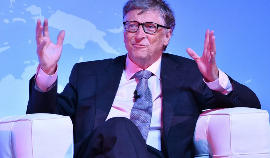 Cum să discuţi cu o persoană care are convingerea că Bill Gates vrea să microcipeze omenirea ca să o distrugă