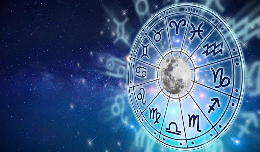 Horoscop zilnic: Horoscopul zilei de miercuri 31 MARTIE 2021. Cum stai cu concentrarea?