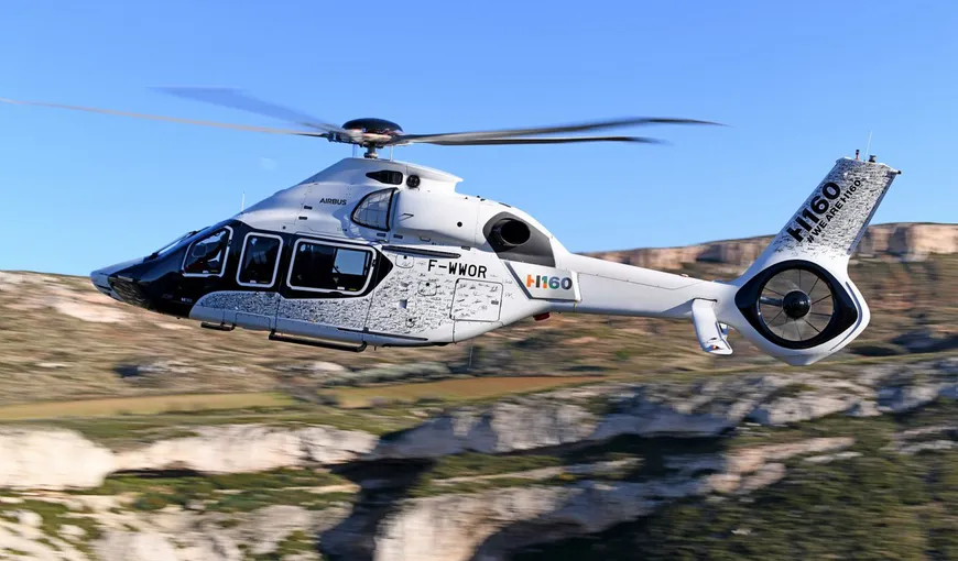 Miliardarul Olivier Dassault a murit în accident de elicopter