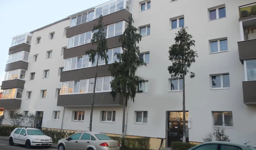 Preţul apartamentelor din România a explodat. Cele mai mari scumpiri în Cluj şi Bucureşti!