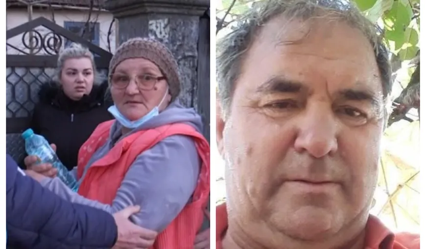 Fiica lui Gheorghe Moroşan, dispusă să poarte echipament de înregistrare ca să-şi vadă tatăl: „Nu mi se permite să iau legătura cu el”