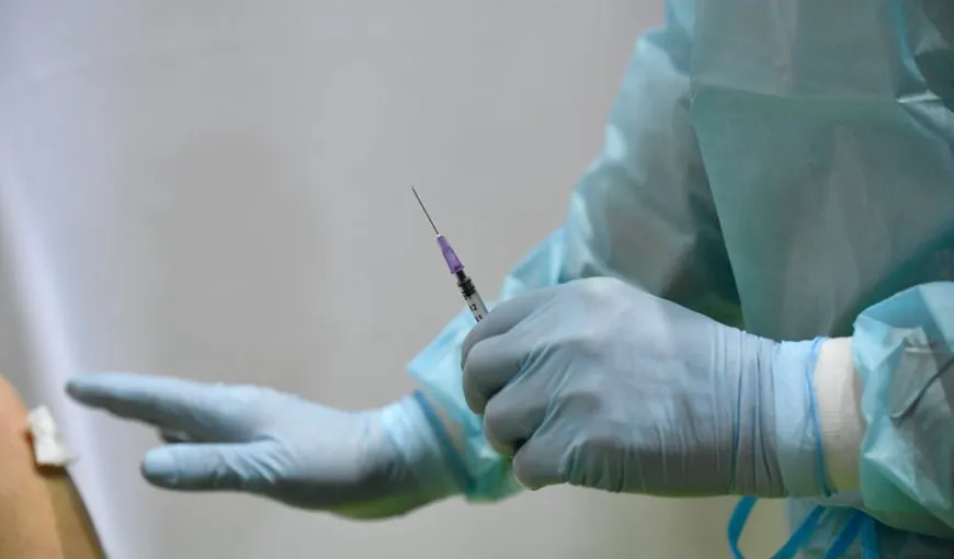 Germania, Spania, Franţa, Portugalia şi Italia au suspendat vaccinarea cu dozele produse de AstraZeneca. UE, tot mai sceptică în legătură cu vaccinul britanic-suedez UPDATE