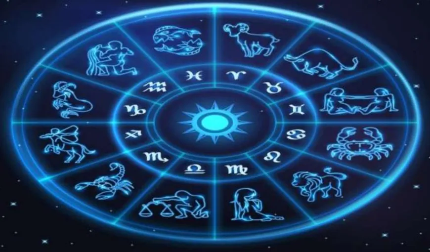 Horoscop zilnic: Horoscopul zilei de VINERI 5 MARTIE 2021. Ai planuri de facut!