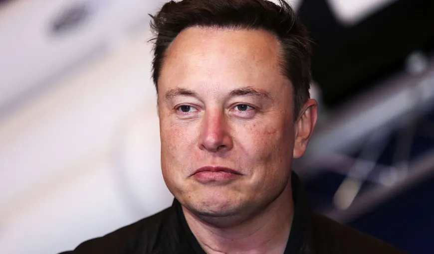 Elon Musk şi-a lăsat angajaţii flămânzi pe o insulă: „Eram ca nişte animale sălbatice, aşteptam mâncare”