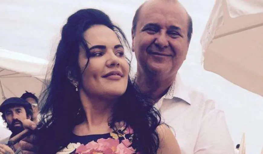 Nick Rădoi, despre divorţul Ioanei de Ilie Năstase: „Problemele lor vor fi mai mari”