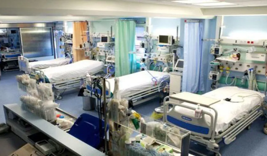 Managerul Spitalului Victor Babeş: „Nu cred că trebuie să contabilizăm doar paturile de la ATI. Secretul e în încetinirea acestui val”