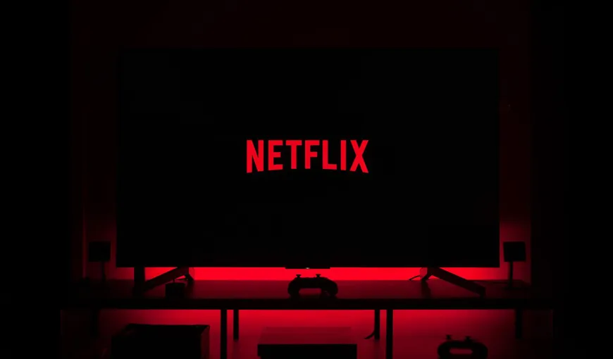 Lovitură pentru utilizatorii Netflix! Aplicația va restricționa folosirea contului de către mai multe persoane