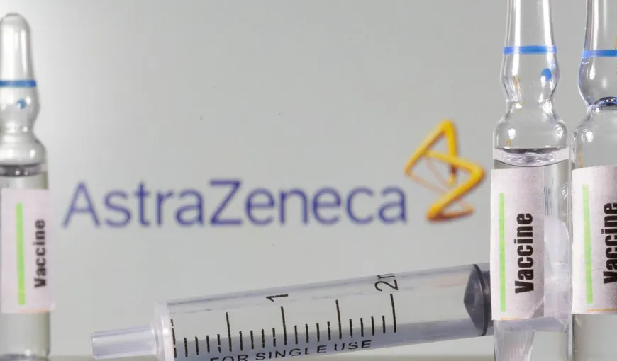 Medici din Italia, acuzaţi de omor după ce un militar a decedat după ce s-a vaccinat cu AstraZeneca. Ţările în care se reia vaccinarea cu serul cotroversat