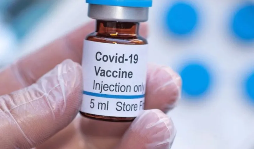 Soţ şi soţie din Prahova, morţi după ce au fost vaccinaţi anti-COVID. Fiica celor doi e în stare gravă la ATI. „Pe certificatele de deces apare covid”
