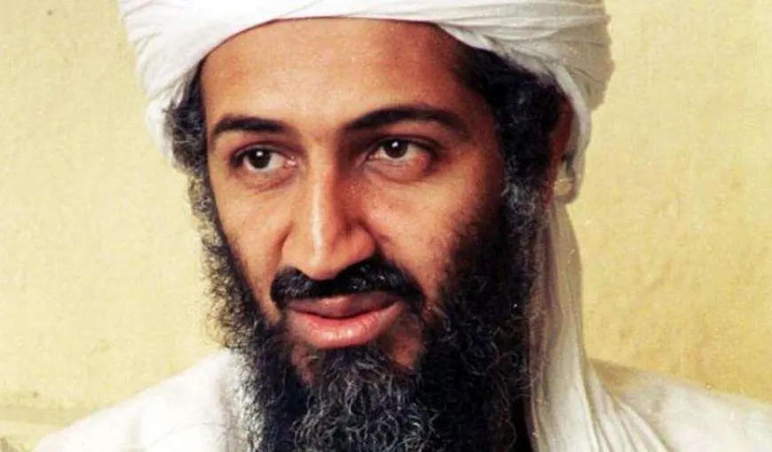 Al-Qaeda amenință SUA, la 10 ani de la moartea lui Osama bin Laden. „Războiul continuă!”