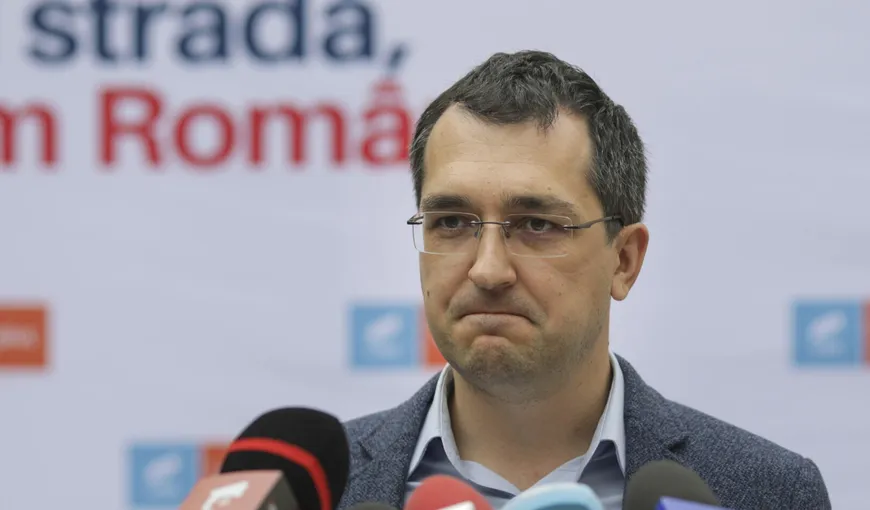 PSD cere demisia ministrului Sănătății: ” În mandatul său au avut loc cele mai multe tragedii umane”