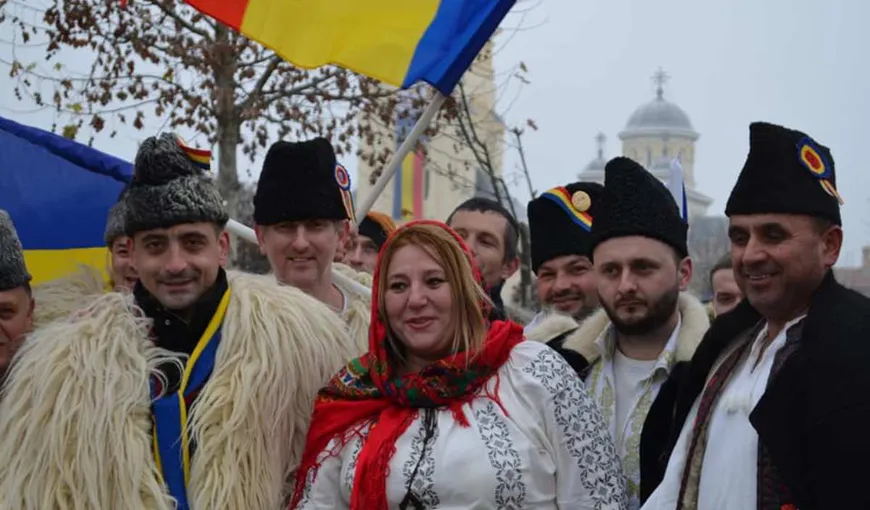 Diana Şoşoacă vrea să ajungă preşedintele României: „Dacă o cere poporul, ce să fac?” Ce sfat i-a dat ÎPS Teodosie