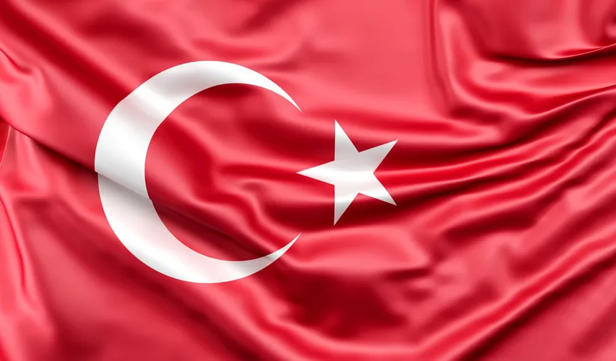 Turcia a intrat în carantină. Restricţii dure impuse de autorităţi