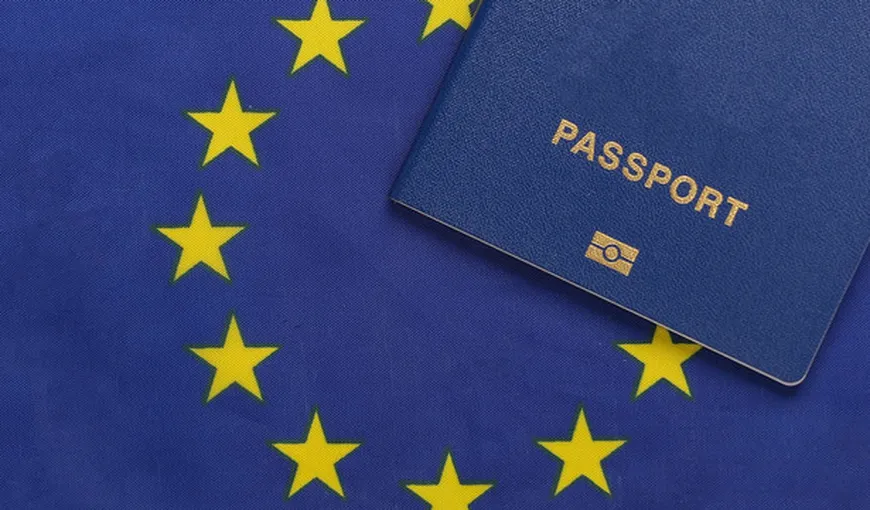 Certificatul UE Covid-19, valabil 12 luni. Trebuie să faciliteze libera circulaţie fără discriminare