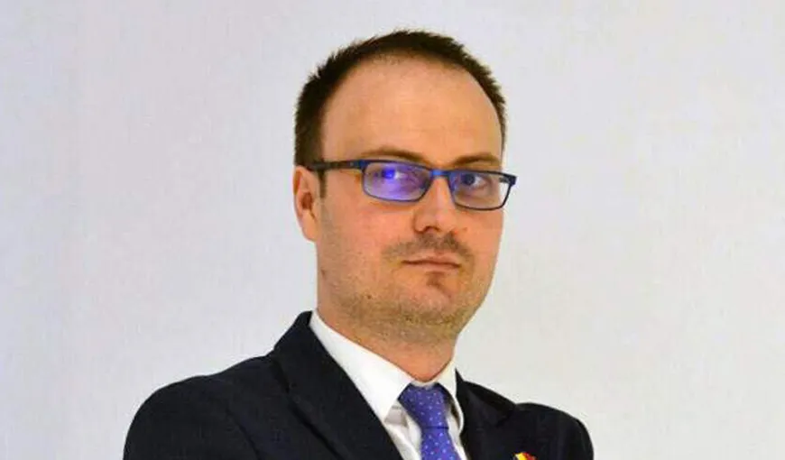 Alexandru Cumpănaşu, contracte de 10 milioane de lei cu Ministerul Educaţiei