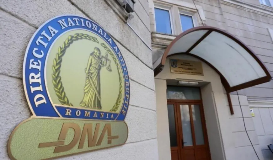 Un bărbat a fost reţinut de DNA, după ce a cerut 4 milioane de euro ca să scadă preţul de vânzare al CET Braşov