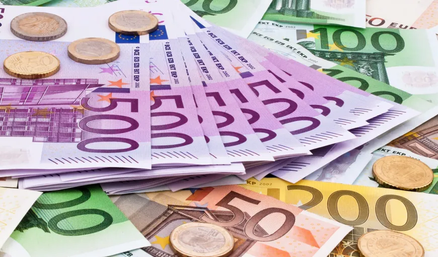 România, împrumut de 100 de milioane de euro de la Banca Mondială. Unde vor ajunge banii