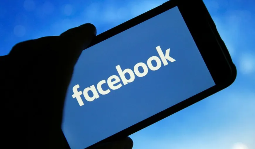 Datele personale, postate pe Facebook, a peste 500 de milioane de utilizatori. Numărul lui Mark Zuckerberg a fost dezvăluit