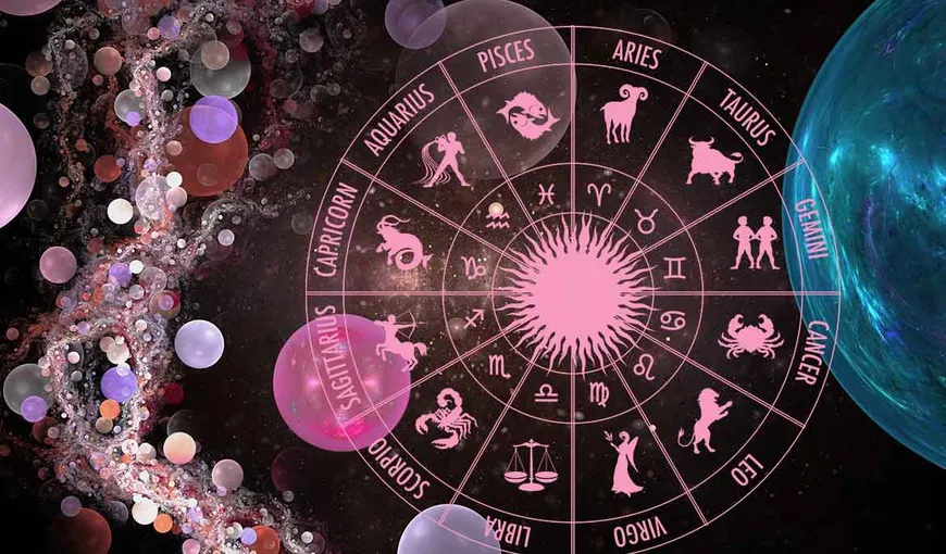 Horoscop Cassandra aprilie 2021. Energia planetelor aduce veşti bune pentru multe zodii