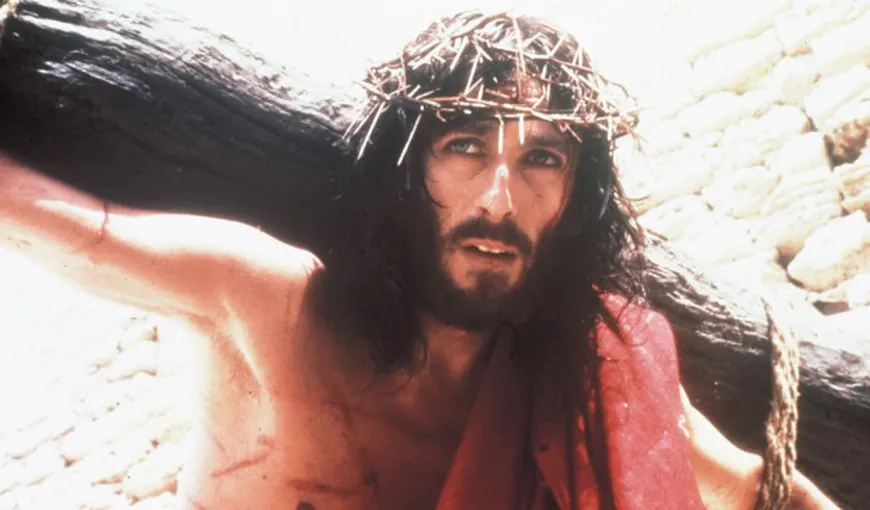 Blestemul actorilor care l-au interpretat pe Iisus Hristos. Ce s-a întâmplat cu 3 dintre ei