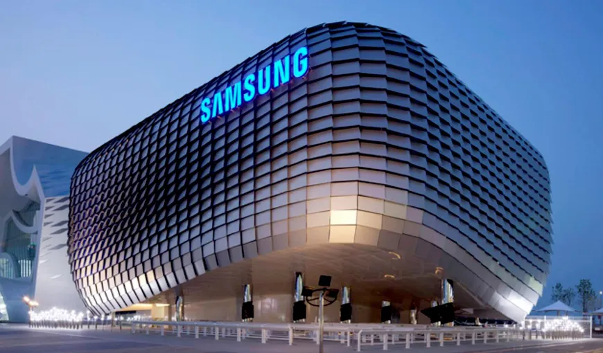 Samsung, Altex, Flanco şi eMag, suspectate de Consiliul Concurenţei că ar fi aranjat preţurile