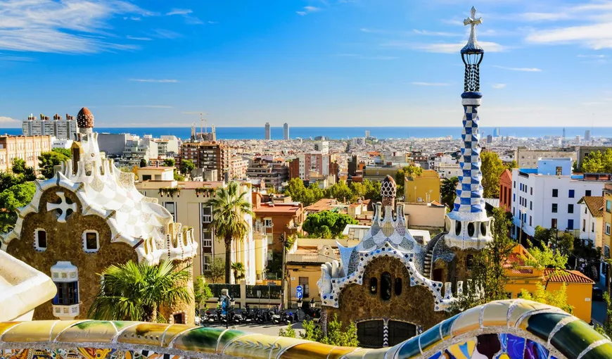 Spania va primi turişti din iunie, cu certificate digitale Covid: „Nu sunt o baghetă magică”