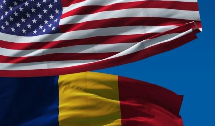 România a fost inclusă de SUA pe lista ţărilor în care nu recomandă călătoriile