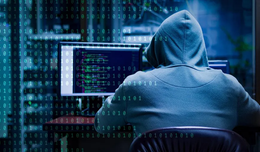 Pagina de Facebook a Tineretului USR, atacată de hackeri: „Să vedem cine mai râde acum, sexomarxiştilor trădători de neam”