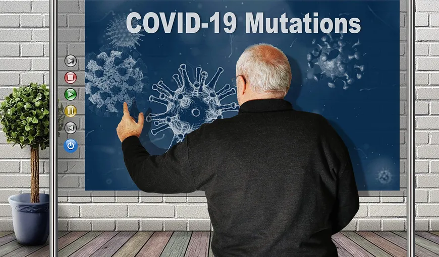 Profesorii care nu fac vaccinul anti-COVID ar putea preda doar online. Ministrul Educaţiei: „E o presiune din partea părinţilor”