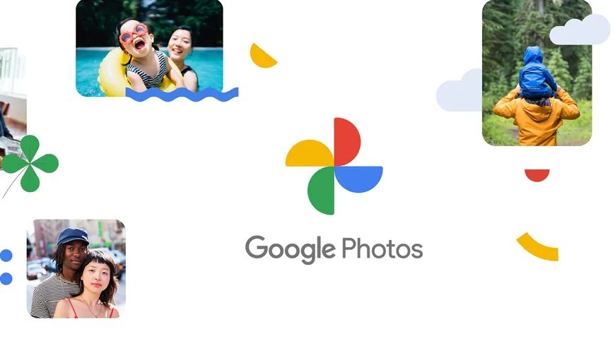 Aplicaţia Google Foto nu va mai fi gratuită de la 1 iunie. Care sunt alternativele pentru stocarea pozelor