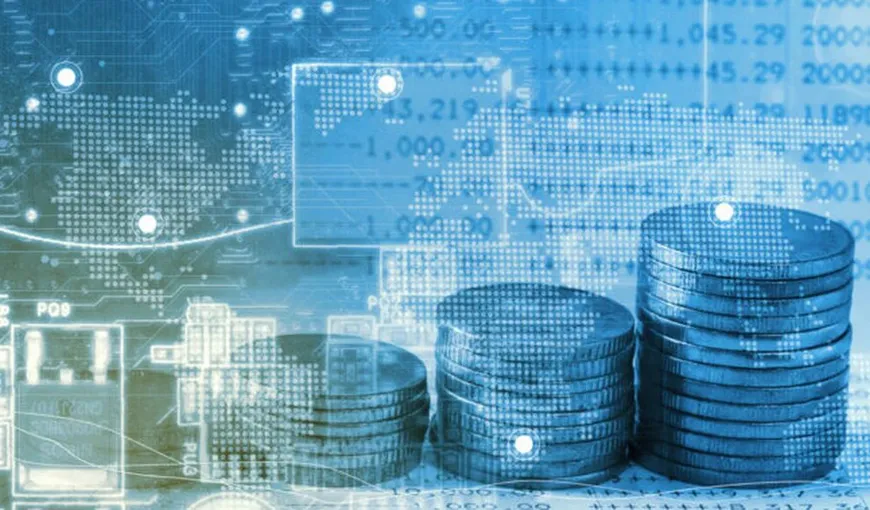 Economica.net: Băncile din România au investit peste 200 milioane euro în proiecte de digitalizare, în 2020