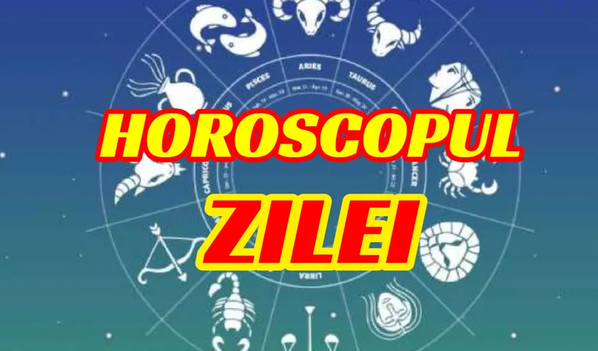 Horoscop 29 iunie 2021. Probleme apărute parcă din senin îți pot încurca planurile