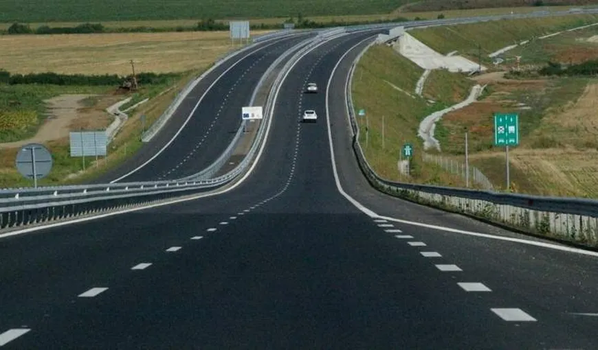 Ţara care vrea să pună taxă de autostradă în funcţie de poluare. Milioane de români vor fi afectaţi