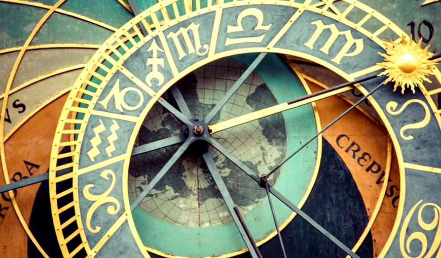 Horoscop zilnic: Horoscopul zilei miercuri 9 iunie 2021. Ce curiozitati ai?