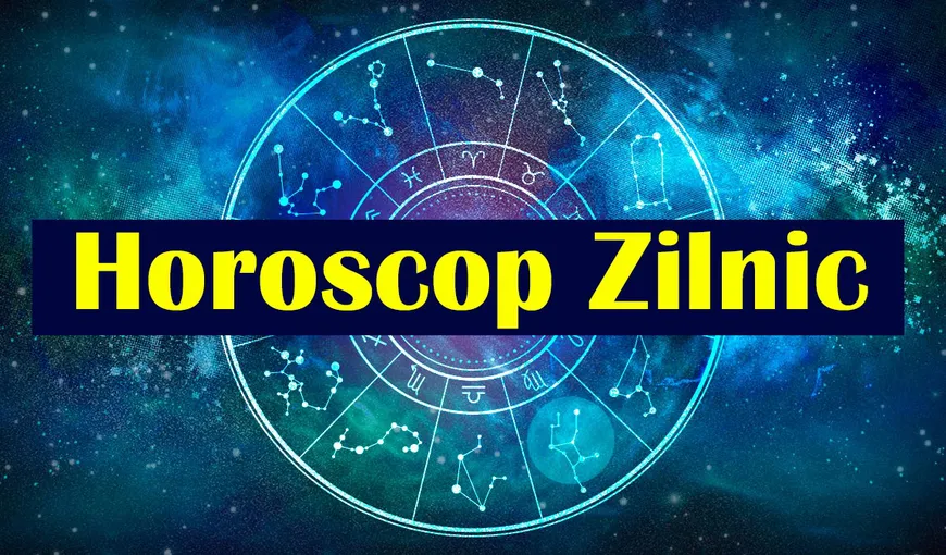 Horoscop 19 decembrie 2021. Îndoielile îşi fac loc în mintea nativilor, care se simt complet debusolaţi