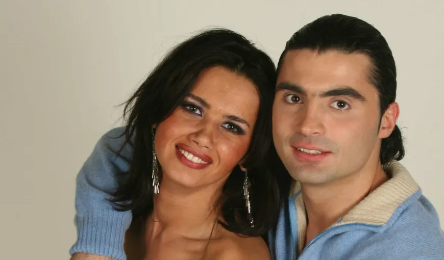 Oana Zăvoranu a dezvăluit motivul pentru care ea și Pepe au divorțat. „N-am să neg niciodată!”