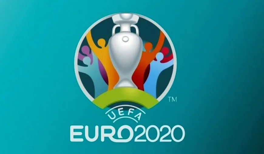 EURO 2020: Câți spectatori pot avea acces pe Arena Națională