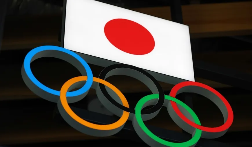 Jocurile Olimpice de la Tokyo: un înalt oficial al Comitetului Olimpic s-a sinucis