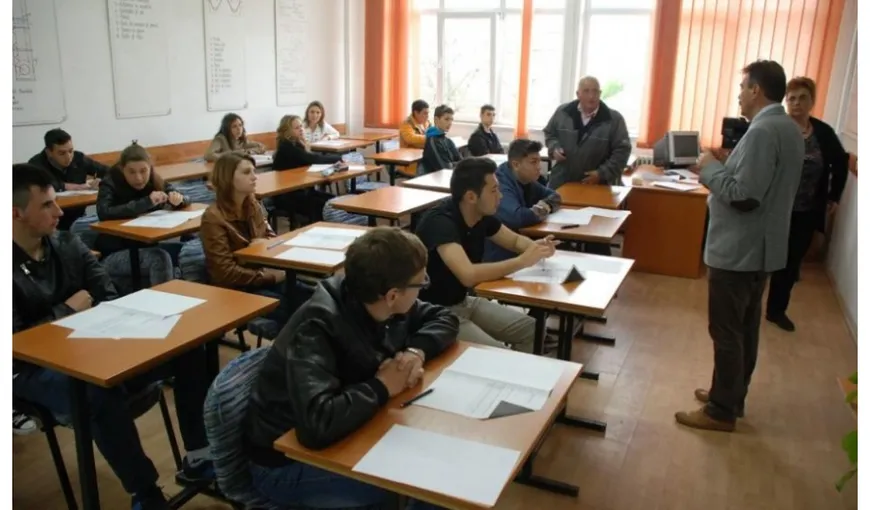 Patriarhia Română, despre educaţia sexuală în şcoli: Mai bine s-ar face educaţie pentru viaţă