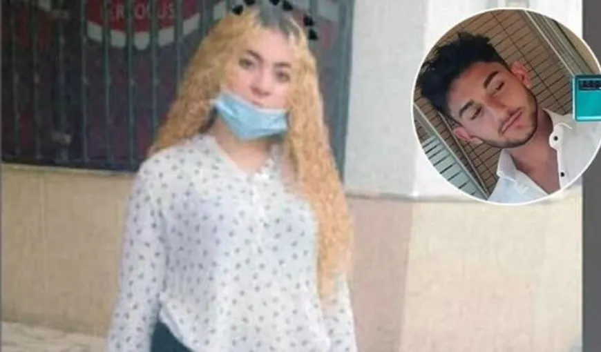 Cine este românul care şi-a ucis iubita în Spania şi i-a împrăştiat cadavrul prin tot oraşul. A tranşat-o pe adolescenta de 17 ani, deşi aveau un bebeluş împreună