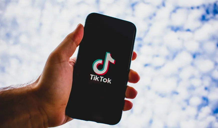 Mii de olandezi dau în judecată TikTok şi cer despăgubiri care se ridică la peste 1,4 miliarde de euro