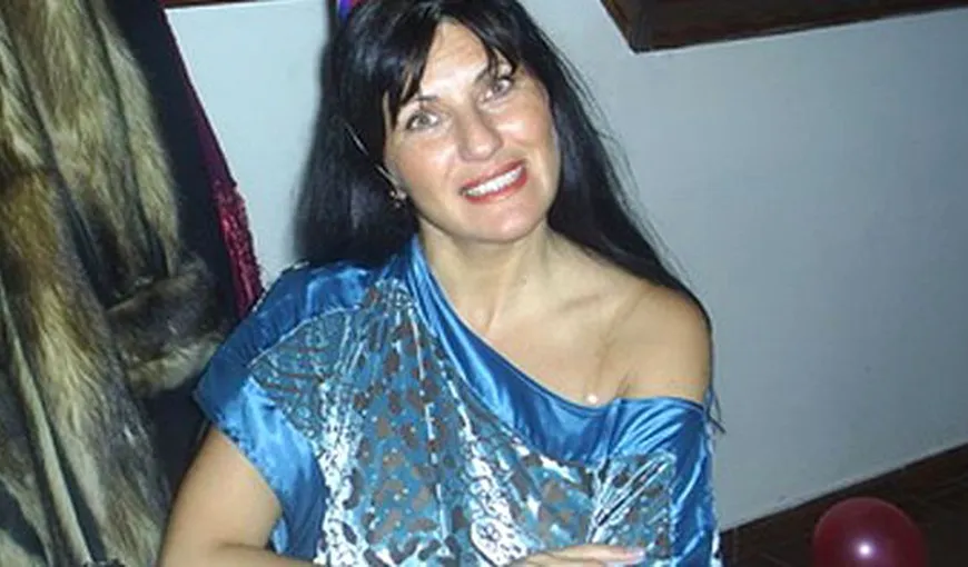 Fostul soţ al Elodiei Ghinescu, găsit MORT în casă