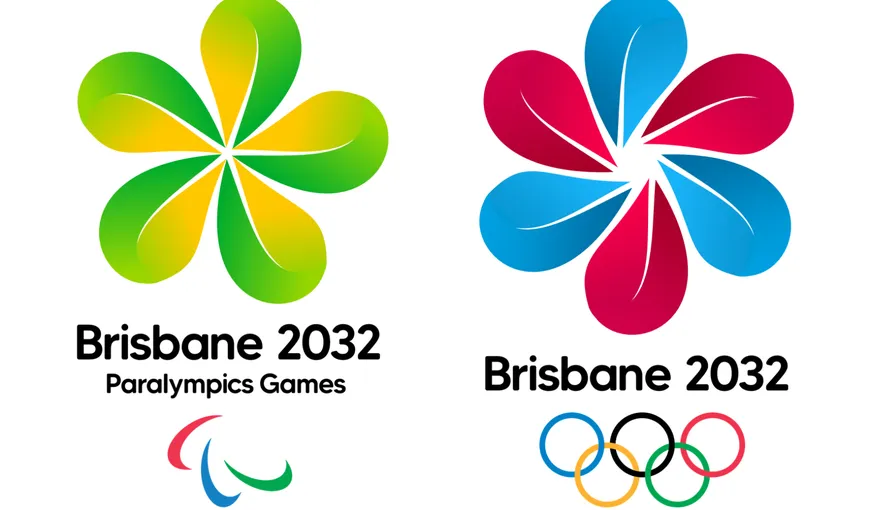 Brisbane va organiza Jocurile Olimpice de vară din 2032