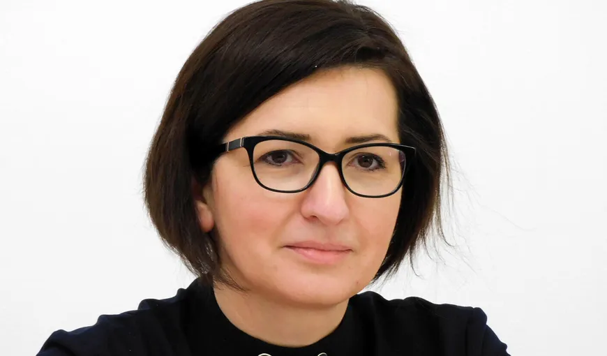 Ioana Mihăilă, despre noua campanie de vaccinare: „Vrem să facem o „Loterie a regretelor””