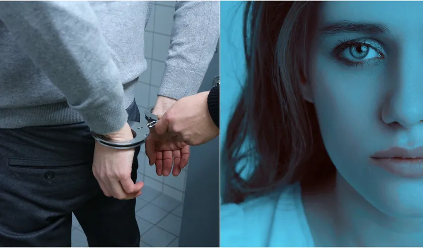 Șefă de închisoare, agresată de un deținut, care susținea că este „îndrăgostit” de ea